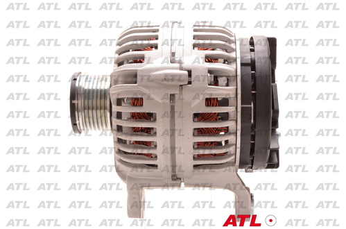 ATL Autotechnik L 48 090 Generator